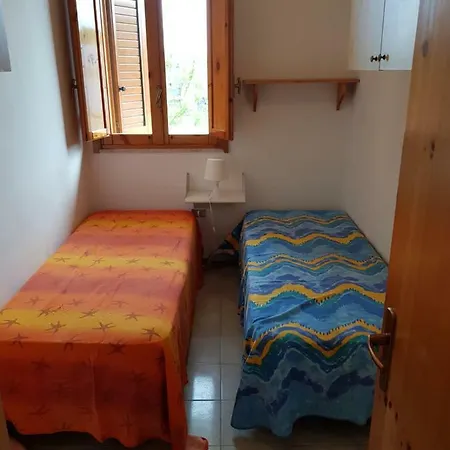 In Centro Casa vacanze *