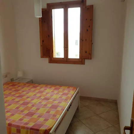 In Centro Casa vacanze
